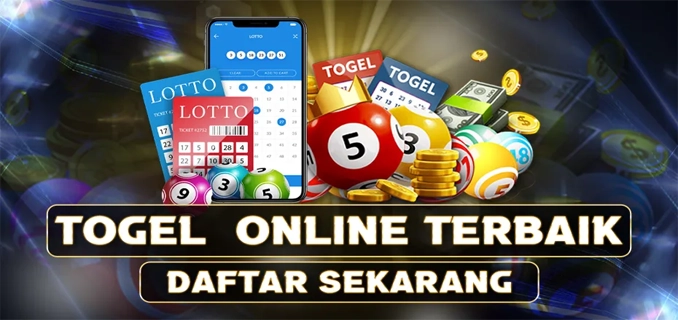 Rafi777 Link