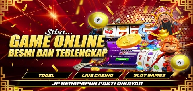 Rafi777 Login
