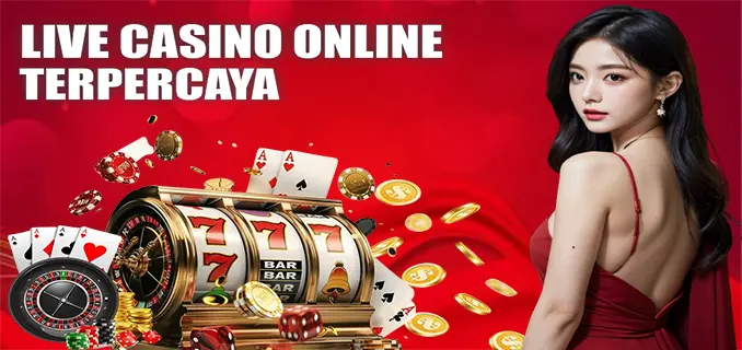 Rafi777 Poker