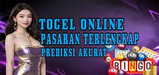 Rafi777 Register