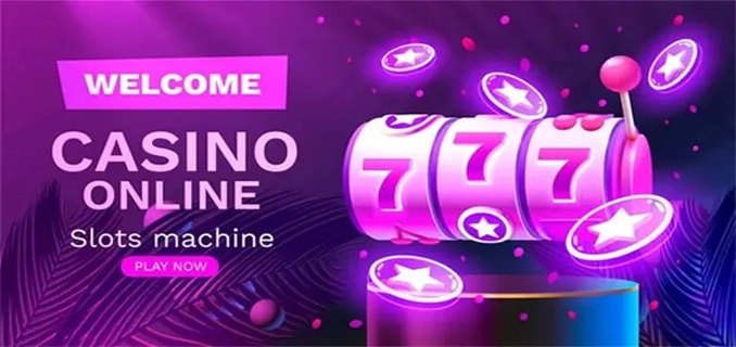 Rafi777 Apk