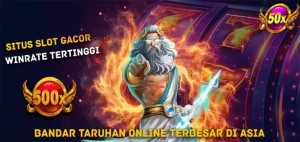 Rafi777 Download