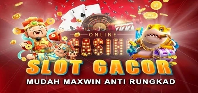 Rafi777 Download