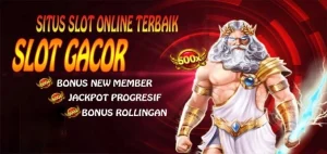 Rafi777 Heylink