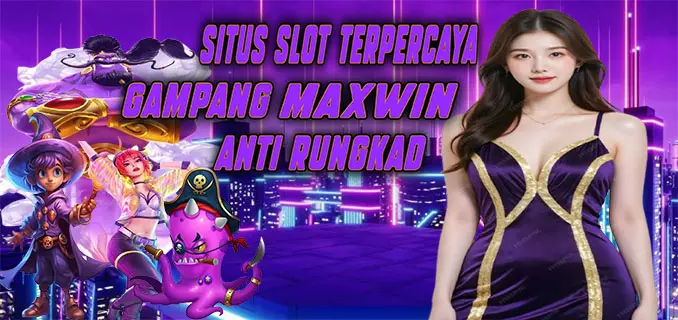 Rafi777 Maxwin