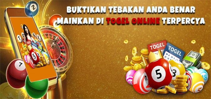 Rafi777 Online