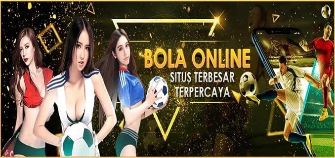 Rafi777 Resmi