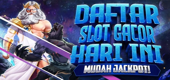 Rafi777 App