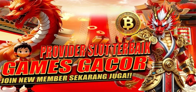 Rafi777 Betting