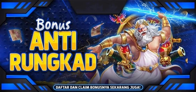Rafi777 Cuan