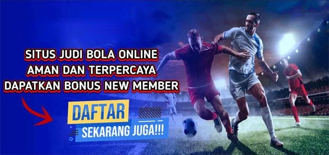 Rafi777 Official
