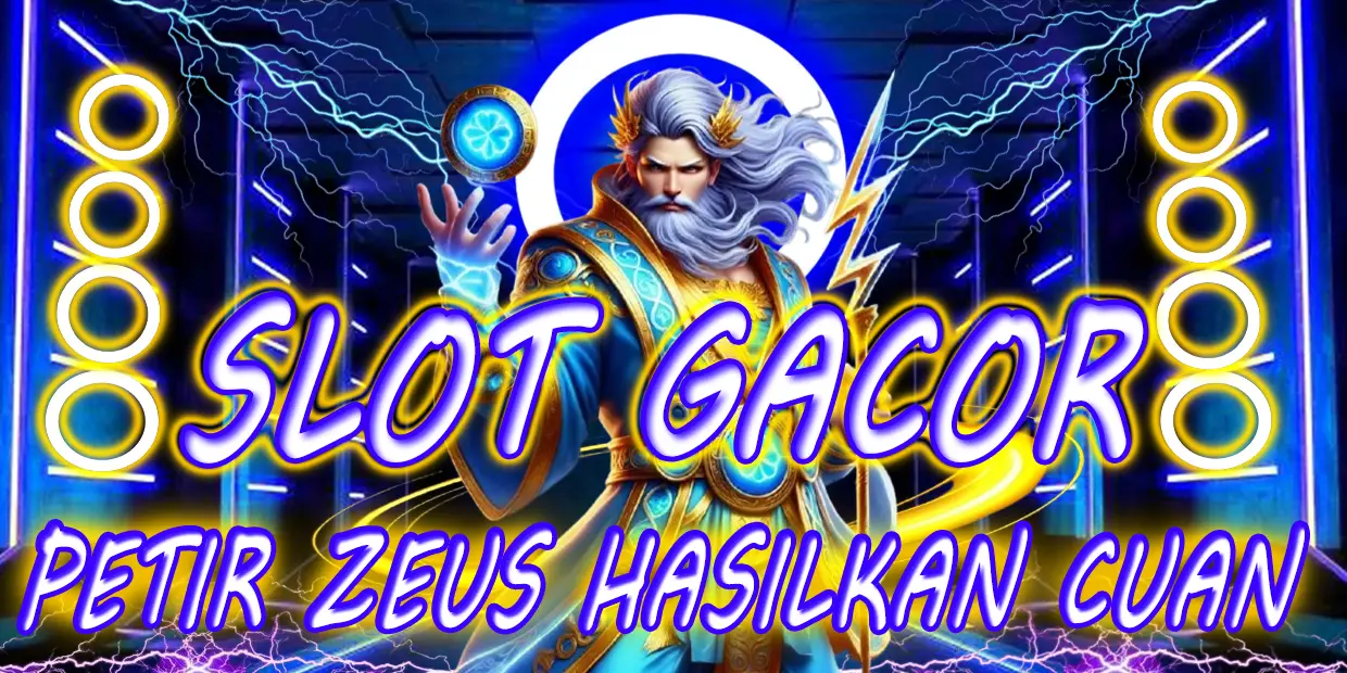 Banner rafi777mega.com