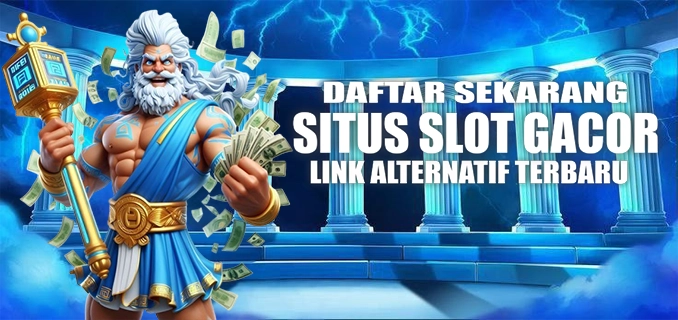 Aplikasi Rafi777