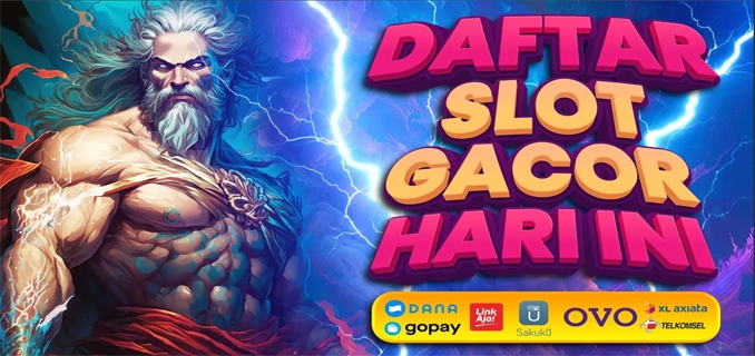 Rafi777 Aplikasi