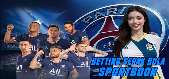 Rafi777 Bet