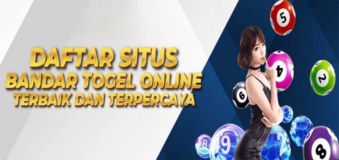 Rafi777 Jitu