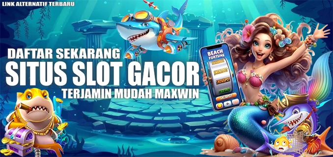 Rafi777 Scatter