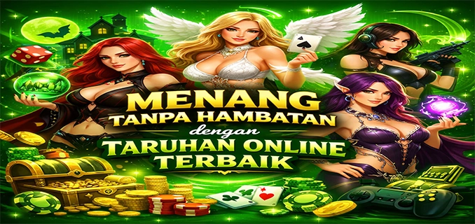 Rafi777 Asia